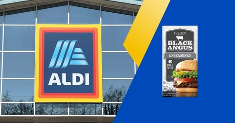 Aldi Items I Never Thought I'd Buy (But Now I Always Do) Featured Image