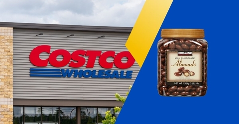 15 Best Kirkland Buys Costco Members Call 'Luxury for Less' Featured Image