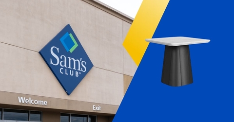 Original Sam's Club Template 2 with Society Den Yuri End Table