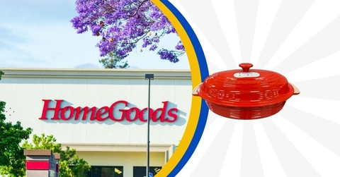 15 Can’t-Miss HomeGoods Buys if You've Got Wiggle Room In Your February Budget