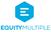 EquityMultiple