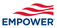 Empower