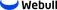 Webull