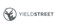 Yieldstreet