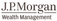 J.P. Morgan Self Directed